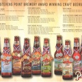 Craft beers.jpg